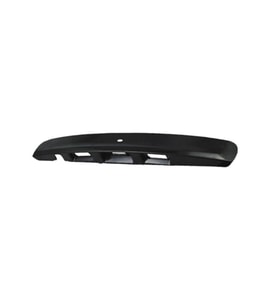 NISSAN QASHQAI BAGAJ KAPAĞI KUŞAĞI KAMERA DELİKLİ 10- NIS08QS035