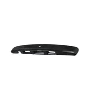 NISSAN QASHQAI BAGAJ KAPAĞI KUŞAĞI KAMERA DELİKLİ 10- NIS08QS035