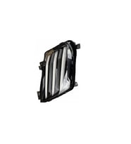 PEUGEOT 208 GÜNDÜZ FARI LEDLİ SOL 23-
 PEJ1028C26 9851054180