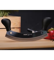 Pirge Ecco Kıyma Bıçağı 26 cm