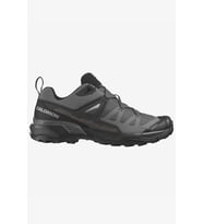 Salomon X Ultra 360 Erkek Outdoor Ayakkabı