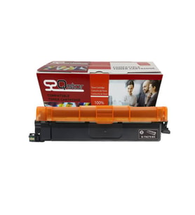 BROTHER TN 279 XL SİYAH MUADİL TONER 3000 SAYFA TN279 L3280CDW L3560CDW L3760CDW L3720CDW L8390CDW