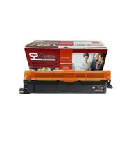 BROTHER TN 279 XL SİYAH MUADİL TONER 3000 SAYFA TN279 L3280CDW L3560CDW L3760CDW L3720CDW L8390CDW