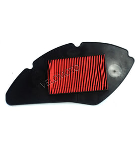 Hava Filtresi Yamaha Tricity