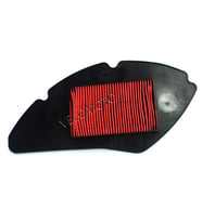 Hava Filtresi Yamaha Tricity