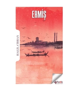Ermiş