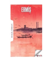 Ermiş