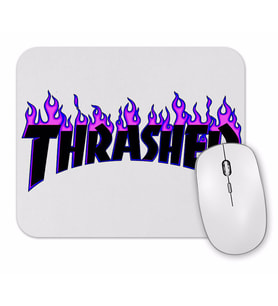 Thrasher Logo Mouse Pad.jpg
