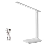 MASA  LAMBASI 5W  LED USB