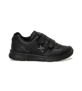 Kinetix Adun Pu II 3Pr Sneaker Erkek Ayakkabı
