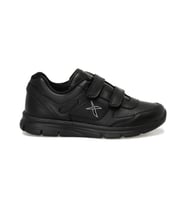Kinetix Adun Pu II 3Pr Sneaker Erkek Ayakkabı