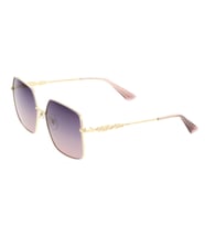 Hawk HW2198-03 56 Polarize Kadın Güneş Gözlüğü