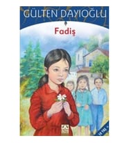 Fadiş