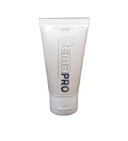 Süper Hemapro Rahatlamanız İçin Masaj Bakım Kremi 50 ml X 1 Adet