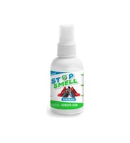 Ayakkabı İçin Koku Giderici Sprey 100 ML