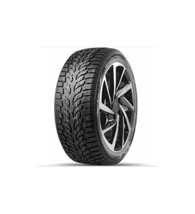235/45R18 98T XL WİNTERCRAFT ICE W15(ÇİVİ DELİKLİ) KUMHO