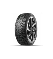 235/45R18 98T XL WİNTERCRAFT ICE W15(ÇİVİ DELİKLİ) KUMHO