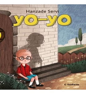 Yo-Yo