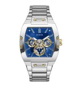 Guess GUGW0456G5 Erkek Kol Saati