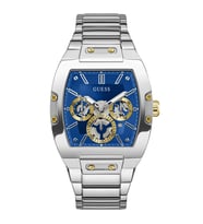 Guess GUGW0456G5 Erkek Kol Saati