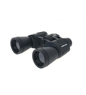 10-30x50 Zoom Dps I Zoomlu Süper Kaliteli Dürbün