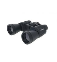 10-30x50 Zoom Dps I Zoomlu Süper Kaliteli Dürbün
