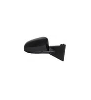 TOYOTA YARIS DIŞ AYNA ELEKTRİKLİ ISITMALI PARLAK SAĞ 11- TOY11YA021 879100D600