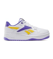Reebok 100208373 Atr Chill Spor Ayakkabı Beyaz