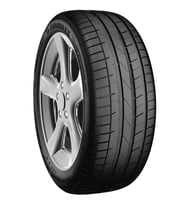 Starmaxx Ultrasport ST760 275/35ZR20 102Y RF