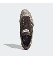 adidas KI5322 JAPAN W Kadın Günlük Spor Ayakkabısı