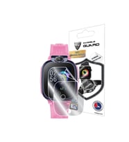 Reeder Kıddo2 Akıllı Çocuk Saati Hydrogel Ekran Koruyucu (2 ADET)