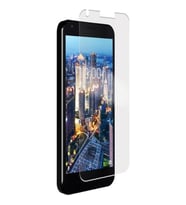 Vestel Venüs 5000 Nano Flexible Esnek 9H Temperli Ekran Koruyucu Cam