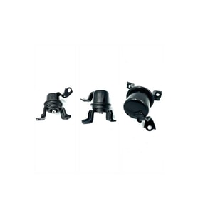 MOTOR TAKOZU RAV4 2,0 1996-2000 ÖN SAĞ