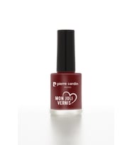Pierre Cardin Mon Joli Vernis-162 (Çok Renkli)