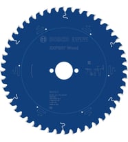 Expert for Wood 216 * 30 mm 48 Diş