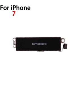 iPhone 7G Titreşim Motoru