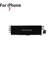 iPhone 7G Titreşim Motoru