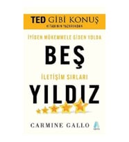 Beş Yıldız