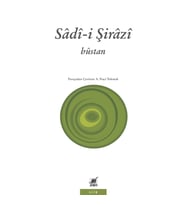 Büstan