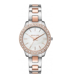 Michael Kors MK1048 Kadın Kol Saati