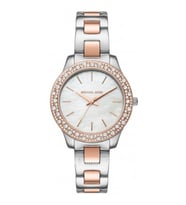 Michael Kors MK1048 Kadın Kol Saati