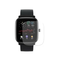 BİNANO AMAZFIT GTS FULL EKRAN KORUYUCU 
