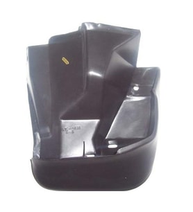 HONDA ACCORD- 94/95; ARKA PAÇALIK SAĞ 75820-SV4-003 392-2093