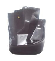 HONDA ACCORD- 94/95; ARKA PAÇALIK SAĞ 75820-SV4-003 392-2093