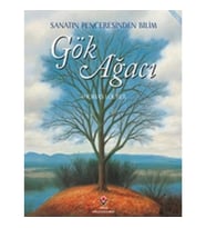 Gök Ağacı