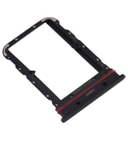 Xiaomi Mi Note 10 Pro Sim Kart Tepsisi M1910F4S (Siyah)