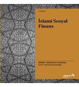 İslami Sosyal Finans
