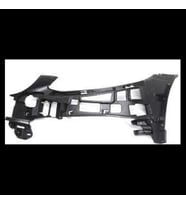 Mercedes W205 2014-2018 Tampon Taşıyıcı Braketi Ön İç Sol AMG 2058853165 Wender