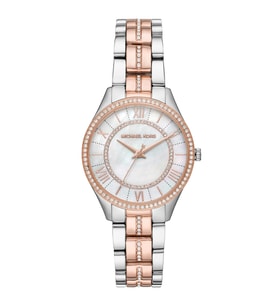 Michael Kors MK3979 Kadın Kol Saati