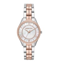 Michael Kors MK3979 Kadın Kol Saati